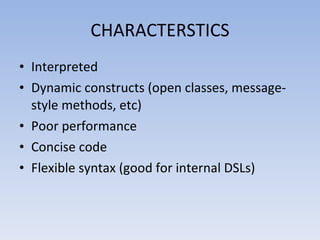 Computer Languages....ppt