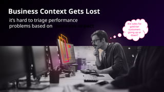 Building a Leading Observability Practice with Splunk in the AI Era | PPTX