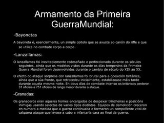 Causas da Primeira Guerra Mundial Rivalidades territoriais e  nacionalismos:  Alemaña intenta borrar a cultura francesa en Alsacia e Lorena. Fórmase a "Liga para a defensa de Alsacia e Lorena" 