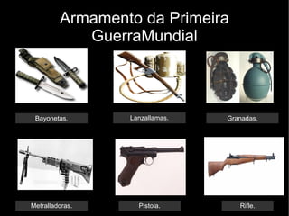 Fronteiras entre Grecia e Albania. 