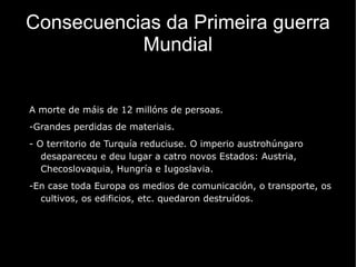 Os alemáns arman o exército turco nos estreitos. Os rusos ven moi mal isto. 