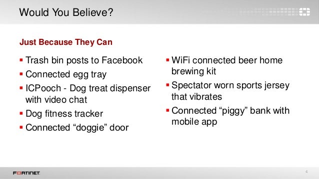the good and bad of the internet They said there is nothing they can do and that i need fewer devices connected to my internet and it really good and is high ping bad. the good and bad of the internet They said there is nothing they can do and that i need fewer devices connected to my internet and it really good and is high ping bad.