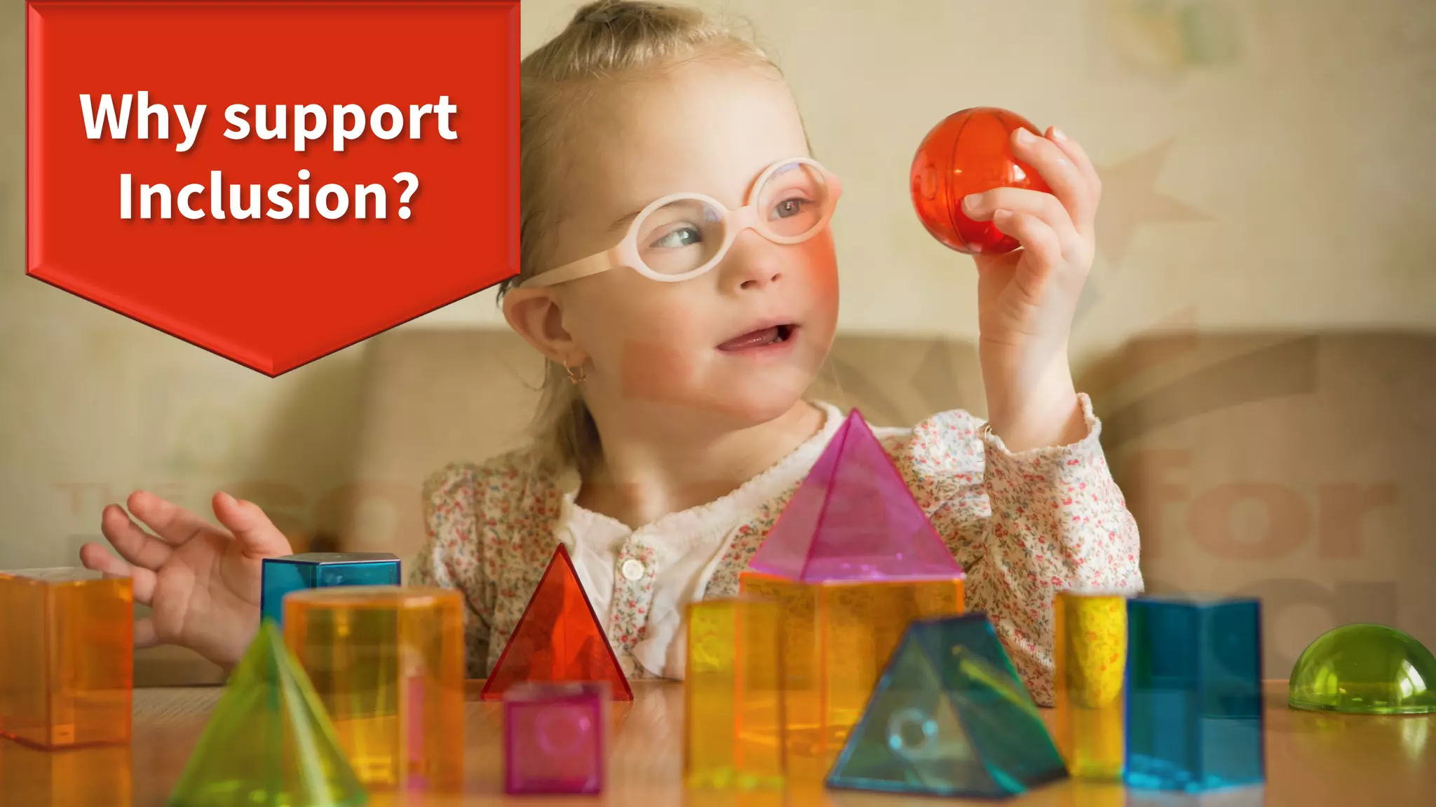 Engaging Families of Children with Special Needs | PDF