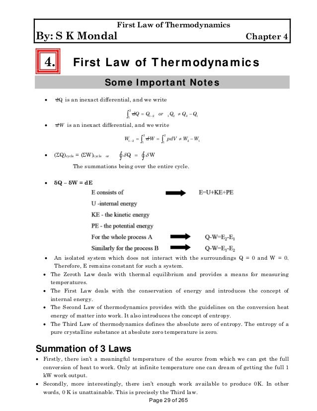 Fundamentals Of Engineering Thermodynamics Solution Manual 7th Fundamentals Of Engineering Thermodynamics Solution Manual 7th