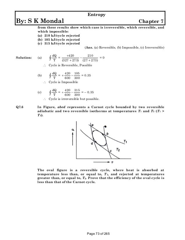 Room Temperature In Thermodynamics Room Temperature In Thermodynamics