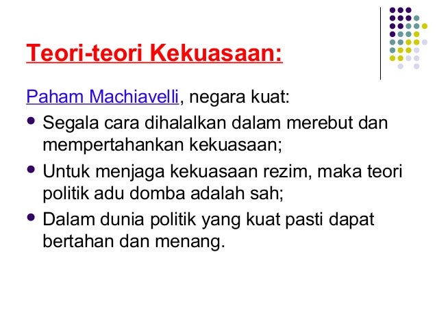 Wawasan ke-Indonesiaan