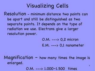 optical microscope | PPT