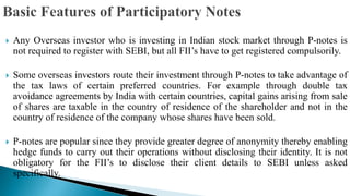P notes | PPTX