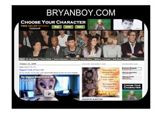 BRYANBOY.COM
 