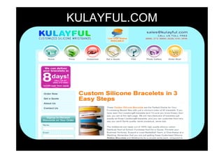 KULAYFUL.COM
 