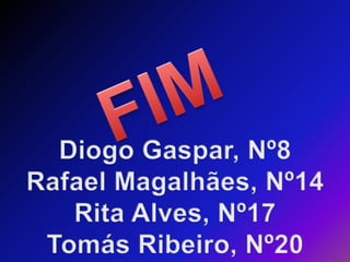 P.p.  -animais_em_vias_de_extincao