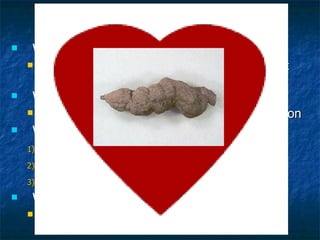 Pop Quiz What is a fossil? The remains or imprints of an organism that lived long ago. What are 5 different ways fossils can form? In rock, amber, ice, asphalt, or by petrification What 3 things can fossils tell us? The kind of organism that lived in the past How the environment has changed  How organisms have changed Who loves fossilized poop (caprolites)? We all do! 