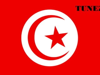 TUNEZ
 