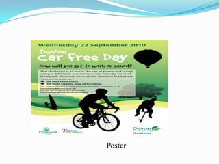 P. point advertisement | PPTX