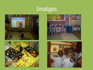 Imatges