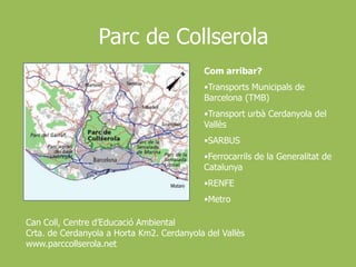 Infants amb la família.Per conèixer els animals d’arreu del món.