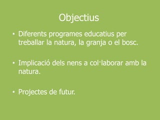 Parc de CollserolaCom arribar?Transports Municipals de  Barcelona (TMB)