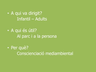 Transport urbà Cerdanyola del Vallès 