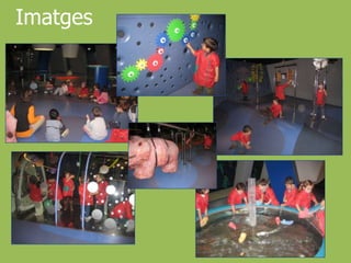 Ferrocarrils de la Generalitat de Catalunya