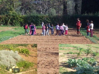 Can MontcauColl de parpers s/n 08430 La Roca del Vallés.Telf: 938420299canmontcau@canmontcau.comwww.canmontcau.comCOM ARRIBAR-HI Imatges del lloc