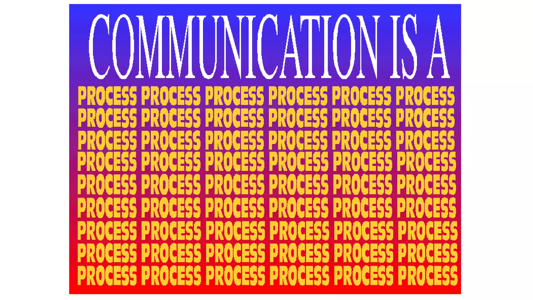 P process plus sa (1)