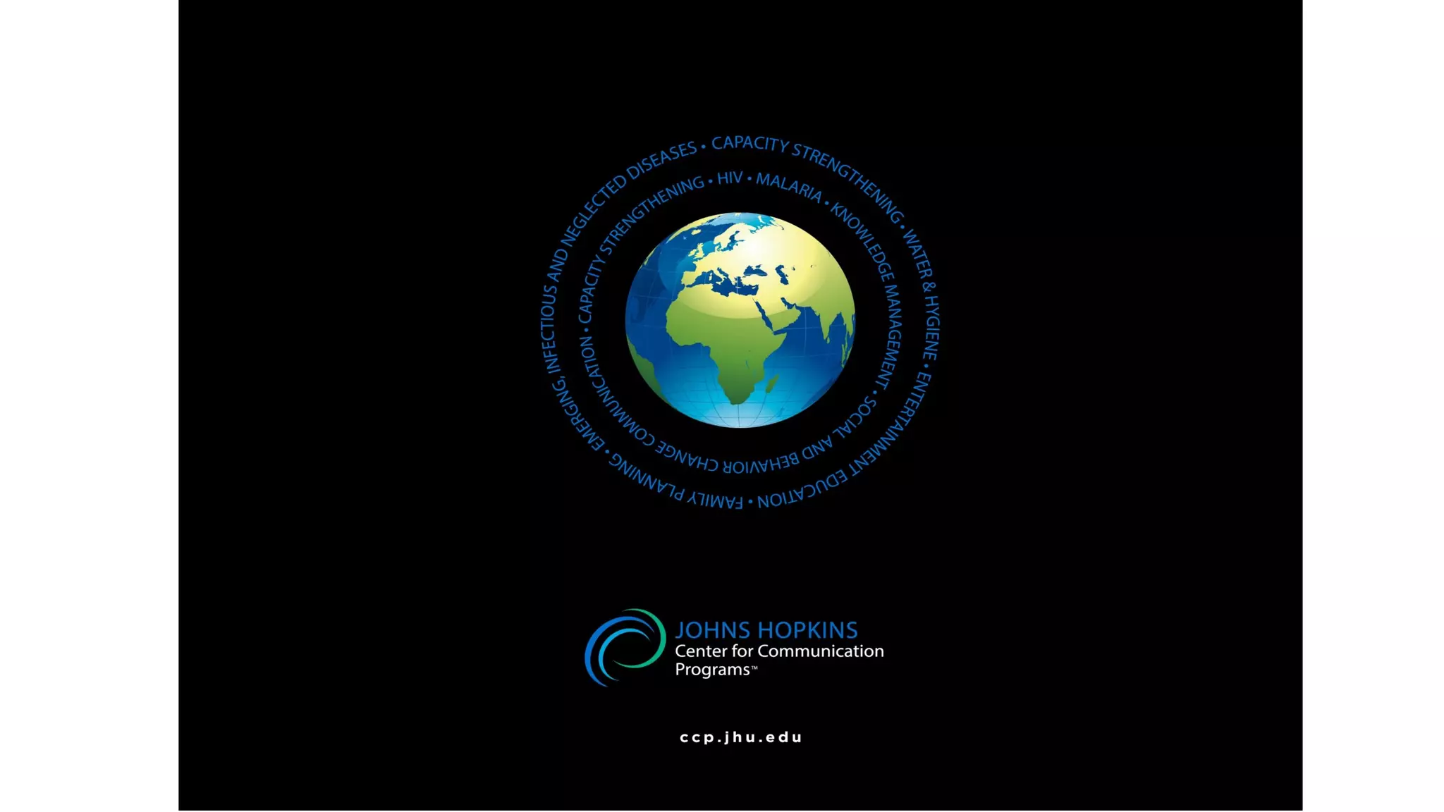 P process plus sa (1)