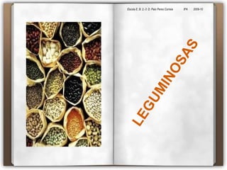  Aquele pontinho preto no fim da banana que tu mandas para o lixo são semente de onde podem nascer mais bananas;