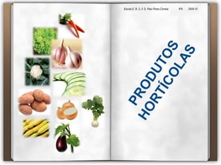  Hoje em dia são apenas inferiores aos cereais, as plantas leguminosas constituem o aglomerado agrícola mais importante na terra.Onde se localizam? As leguminosas existem numa ampla situação geográfica, excluindo as zonas polares e em algumas ilhas.6970