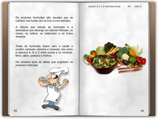 Escola E. B. 2,-3  D. Paio Peres Correia               8ºA        2009-10 Alguns tipos de leguminosas:O FeijãoO feijão é uma leguminosa extraída da vagem das plantas do género . da América latina e encontra-se actualmente difundido por todas as regiões do mundo.