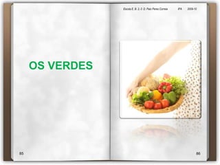  A variedade mais comum tem o nome científico de Phaseolusvulgaris e apresenta uma coloração branca, preta ou vermelha. Os mais conhecidos são o feijão-frade, manteiga, preto e encarnado.7172