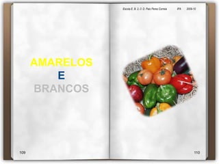  Alcança cerca de 1,20 m de altura e produz flores grandes, brancas ou róseas, às vezes arroxeadas, com mácula preta.7980