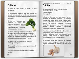 Escola E. B. 2,-3  D. Paio Peres Correia               8ºA        2009-10 OS VERDES   8586