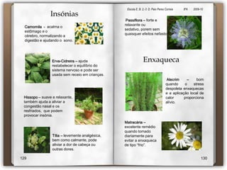 Escola E. B. 2,-3  D. Paio Peres Correia               8ºA        2009-10 O Pimento Eles podem ser: verdes, amarelos, vermelhos, brancos ou roxos, os pimentos são grandes companheiros nas refeições nos dias quentes.  Os sabores diferem entre as variedades podendo mesmo dizer-se: cada cor seu paladar.Os vermelhos são mais adocicados, os verdes têm um sabor mais forte e agressivo, os amarelos têm um sabor doce mas não tão acentuado, quanto aos vermelhos e os roxos têm um sabor ligeiramente amargo. Na antiguidade era usados para fins medicinais, contêm substâncias com poder desinfectante e propriedades antioxidantes, que nos podem ajudar a proteger contra algumas substâncias tóxicas, nocivas ao nosso organismo.  Têm baixo teor em calorias, são ainda, uma excelente fonte de vitamina C, especialmente os de cores mais garridas, como os vermelhos, amarelos ou laranjas. Esta multiplicidade de sabores permite escolher ao gosto de cada um e ao tipo de cozinhado a que se destinam. Com um pouco de imaginação, pode-se descobrir novas combinações ou misturá-los entre si tornando os seus pratos mais coloridos. Afinal a cozinha é um local privilegiado para se jogar com cores, texturas, cheiros e sabores...  99100