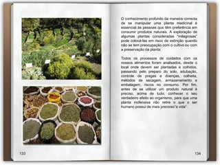 Escola E. B. 2,-3  D. Paio Peres Correia               8ºA        2009-10 AbóboraReceita do Doce de Abóbora: Ingredientes: 2,550kgs de abóbora1kg açúcar amarelo1kg açúcar branco2 Paus de canela1 Casca grande de laranja Preparação: Colocar num tacho camadas de abóbora e açúcar, os paus de canela e a casca de laranja. Deixar cozer em lume brando cerca de 1hora. Retirar os paus de canela e a casca de laranja e triturar a abóbora. Deixar levantar fervura e apurar mais 45minutos a 1hora. Dividi por frascos previamente escaldados.Deixar arrefecer à temperatura ambiente. Em princípio só precisa de frigorífico se não for consumido em breve. Elas podem ser: grandes, pequenas, redondas, ovais... com tonalidades de polpa que vão do amarelo muito claro, quase branca ao laranja bem escuro, a família das abóboras é grande.São ricas em nutrientes, são ainda extremamente ricas em água, estima-se que o seu teor em água seja de 90%, por isso são pouco calóricas.Na culinária a abóbora apresenta-se a uma grande diversidade de receitas, tanto salgadas como doces e por ser tão versátil, é considerada nalguns países como o legume mais famoso de Inverno.Da abóbora, aproveita-se quase tudo.  As pevides da abóbora depois de secas e salgadas fazem as delícias, como aperitivos e são ricas em proteínas e em zinco, no entanto, como contêm muito sal devem ser consumidas com moderação. As flores da abóbora também são comestíveis, normalmente usadas em saladas.103104