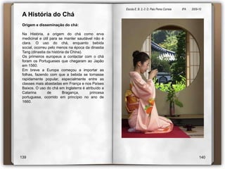 Escola E. B. 2,-3  D. Paio Peres Correia               8ºA        2009-10 AMARELOSE BRANCOS    109110