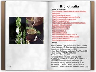 Escola E. B. 2,-3  D. Paio Peres Correia               8ºA        2009-10  OS ROXOS    117118