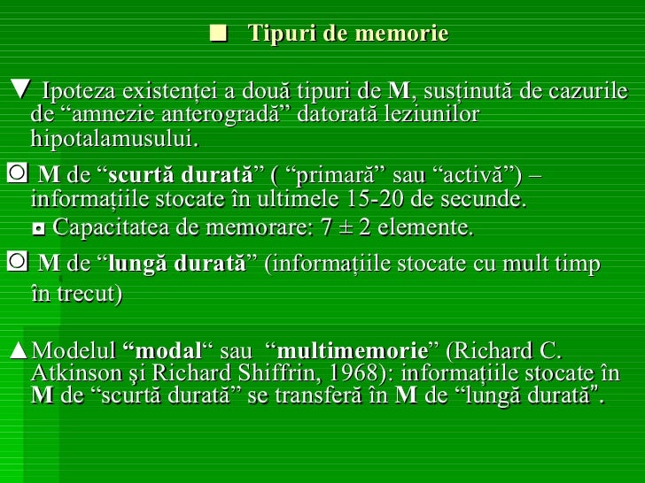 Mobiliza Avertizare O MulÈime De Bune Tipuri De Memorie Mariacastrojato Com