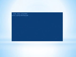 Un buen proyecto es aquel que enseña a los estudiantes tareas complejas, como la planificación del tiempo, genera pensamiento critico, facilita la toma de decisiones así como también es un incentivo ya que motiva a los estudiantes hacia la materia y por consecuente lograr un mejor aprendizaje.