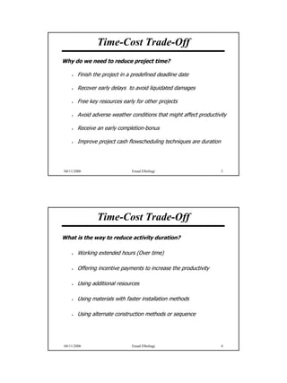 P time-cost | PDF