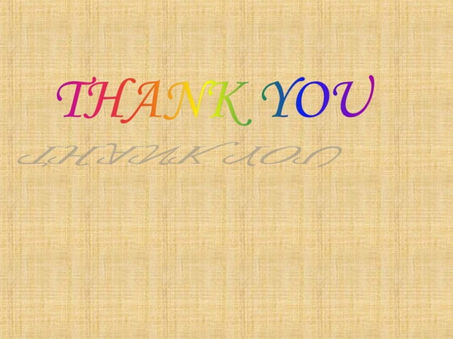 Touch technology in Mobiles | PPT