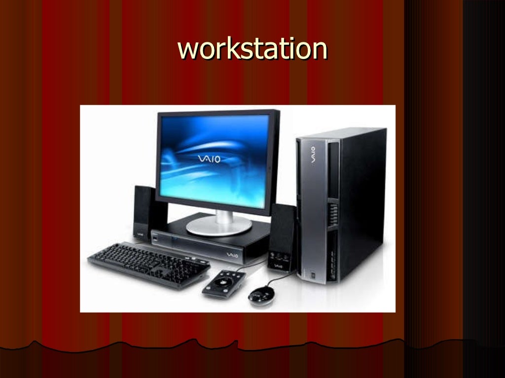 Types-of-computer-ppt