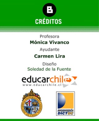 microbios y sistema inmune