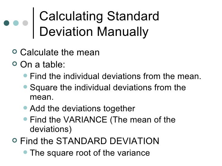 Wynberg girls high-Louise Keegan-maths-grade11-statistics ...