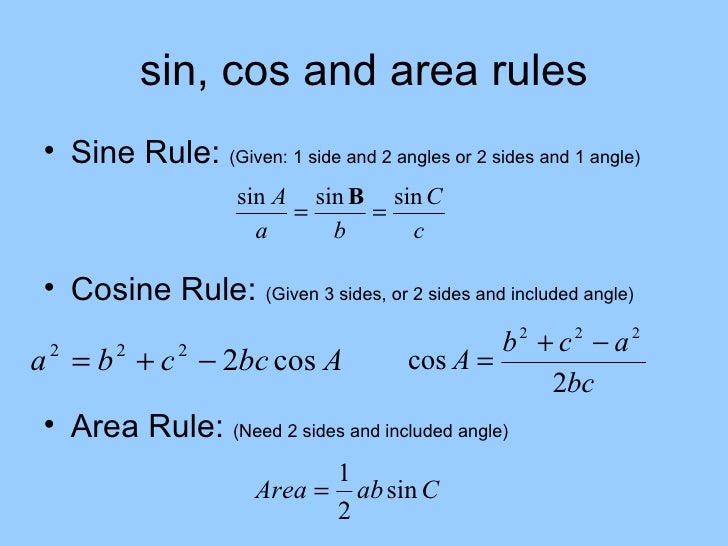 Wynberg girls high louise keegan maths grade11 trigonometry revision