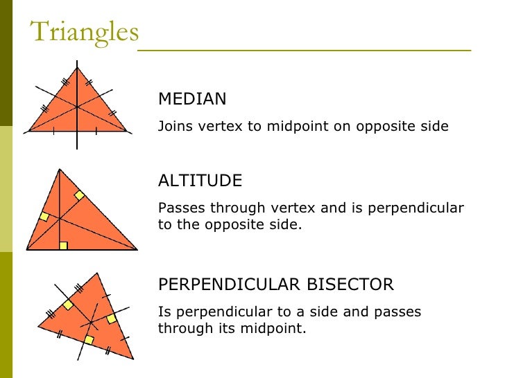 Image Result For Analytic Geometry Cheat Sheet Geometry Formulas Math Geometry Studying Math