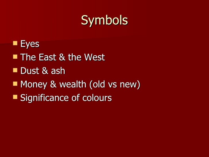 myrtle wilson themes of class and wealth essay The theme of wealth and materialism- the great gatsby myrtle believes that money can improve those upper class people may be able to buy all the things. myrtle wilson themes of class and wealth essay The theme of wealth and materialism- the great gatsby myrtle believes that money can improve those upper class people may be able to buy all the things.