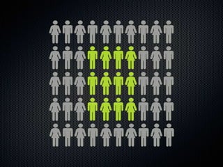 Participants