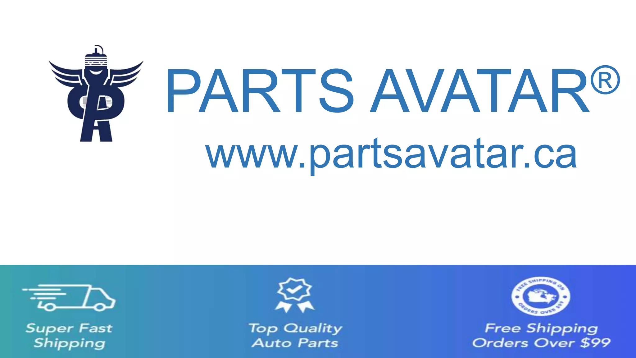 Partsavatar helps you to Identifies the OBD Code P0072 Ambient Air