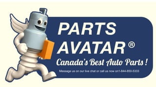 Partsavatar helps you to Identifies the OBD Code P0073 - Ambient Air ...