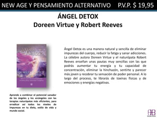 Doreen Reeves P01112015 b | PPTX